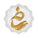 webmehr-smandehi