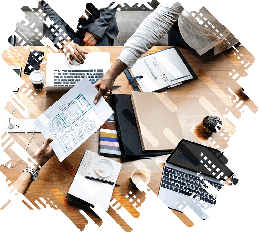 webmehr-header-bg