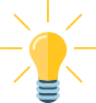 webmehr-creative