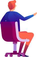 webmehr-developer