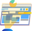 webmehr-small-monitor