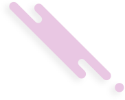 webmehr-shape