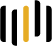 webmehr-LOGO